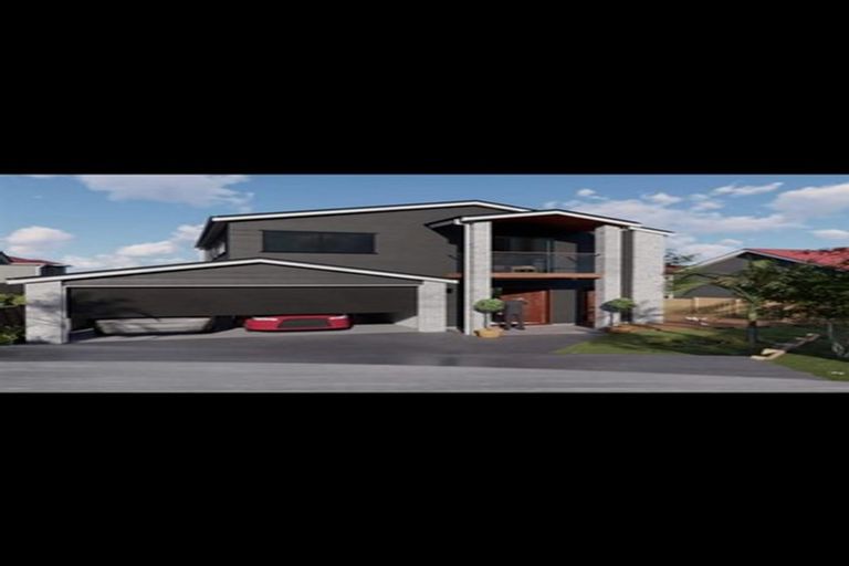 Photo of property in 307 Pinecrest Drive, Gulf Harbour, Whangaparaoa, 0930