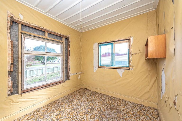 Photo of property in 24 Eastown Road, Whanganui East, Whanganui, 4500