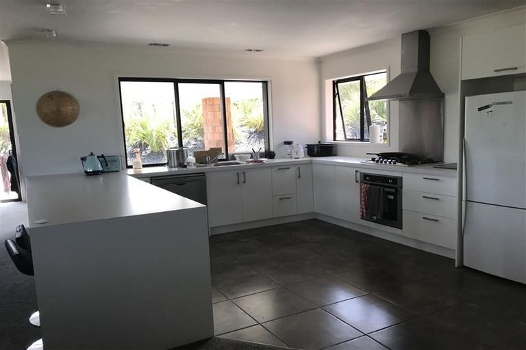 Photo of property in 42 Golden Grove, Ruatangata West, Kamo, 0185