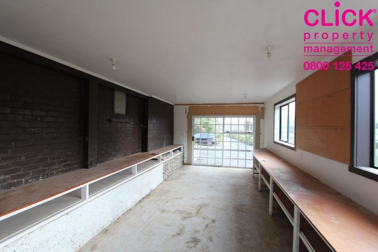 Photo of property in 10 Lot Rc, 142 Gladstone Road North, Mosgiel, 9024