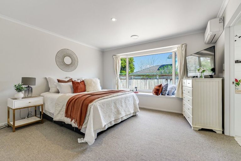 Photo of property in 23 Dixon Road, Fitzroy, Hamilton, 3206