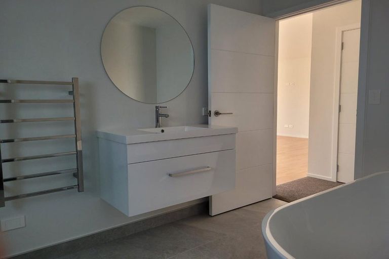 Photo of property in 3/15 Paul Street, Masterton, 5810