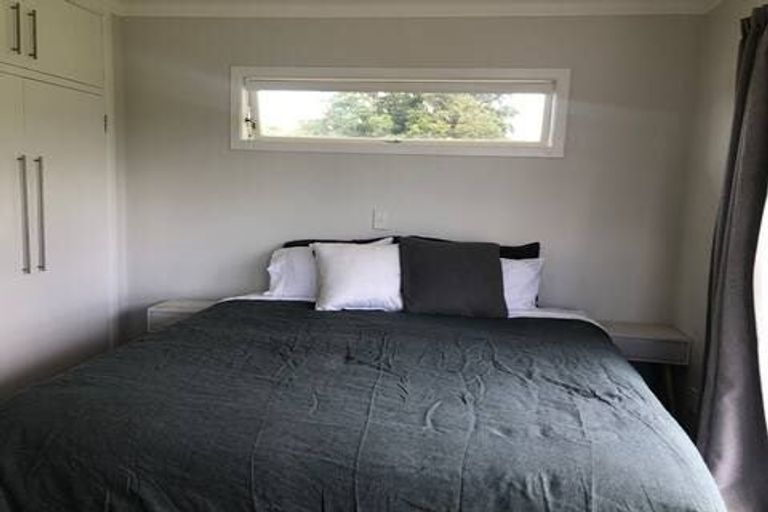 Photo of property in 4 Taha Road, Kauri, Kamo, 0185