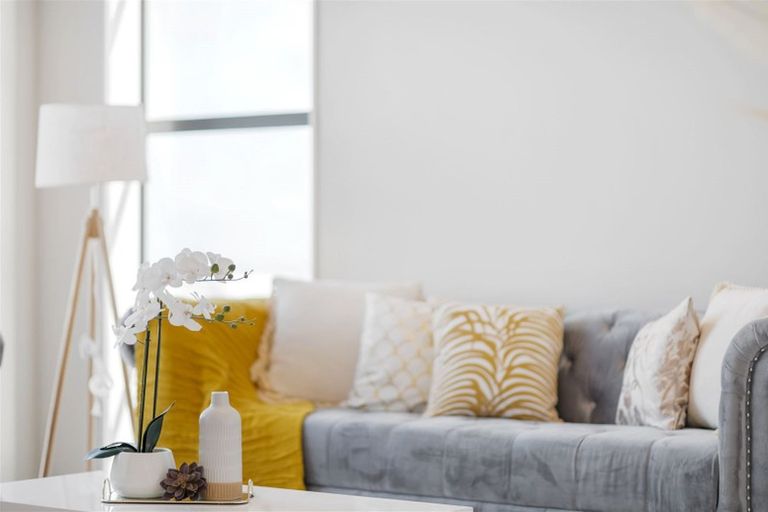 Photo of property in 18 Piki Street, Flat Bush, Auckland, 2019