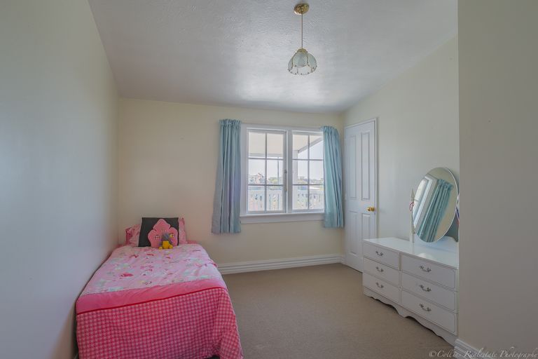 Photo of property in 4 Mere Mere Street, Seaview, Timaru, 7910