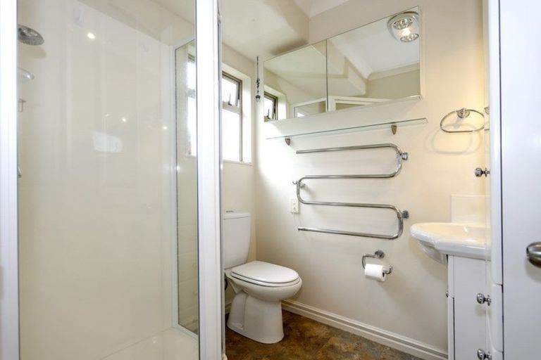 Photo of property in 51c Christopher Street, Tauranga South, Tauranga, 3112