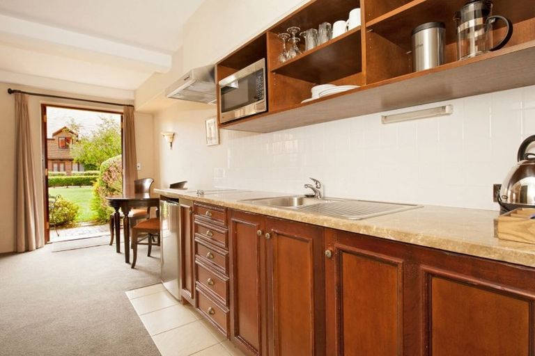 Photo of property in 3/24 Quiet Woman Way, Monaco, Nelson, 7011