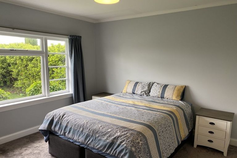 Photo of property in 65 Thames Street, Mairehau, Christchurch, 8013