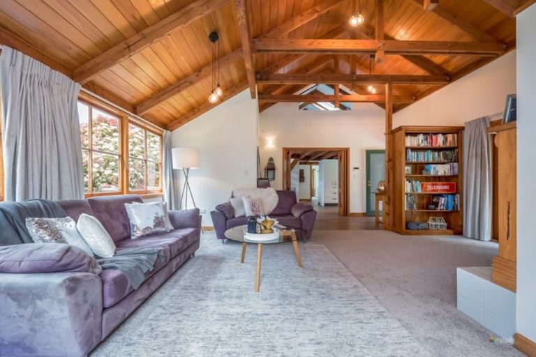 Photo of property in 151 Hill Road, Belmont, Lower Hutt, 5010