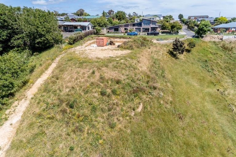 Photo of property in 8a Fisher Place, Opotiki, 3122