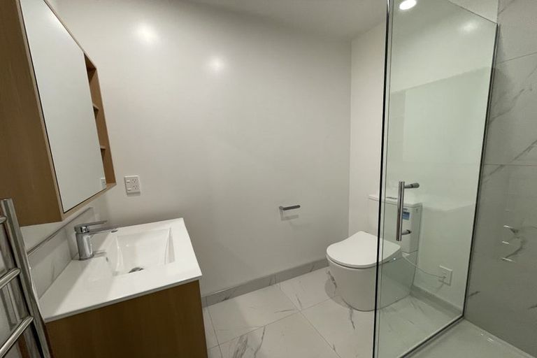 Photo of property in 102/75 Ferry Road, Christchurch Central, Christchurch, 8011