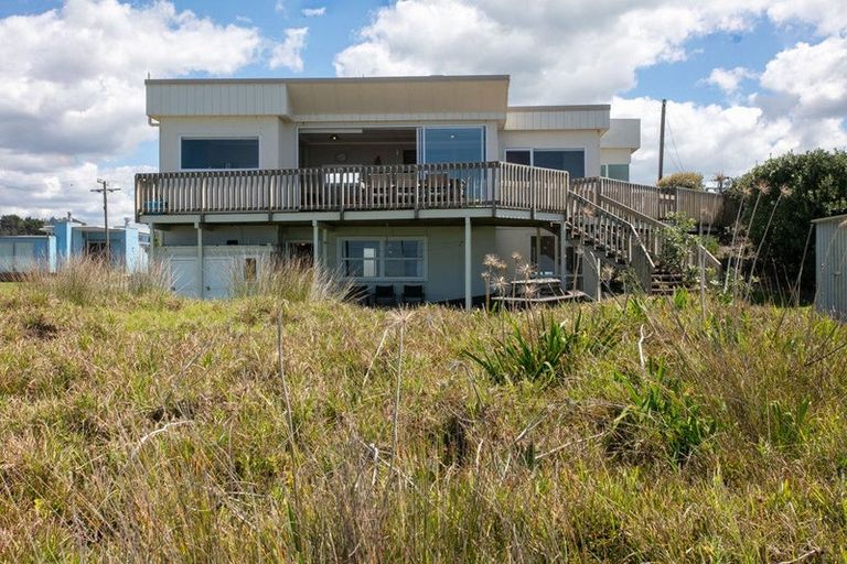 Photo of property in 22 The Loop, Waihi Beach, 3611