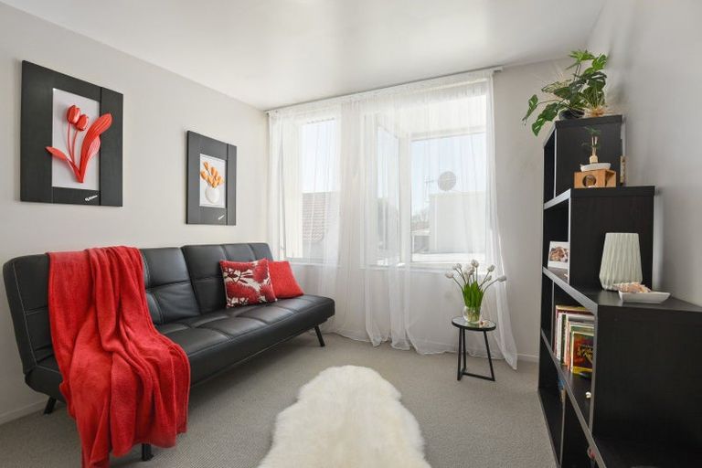 Photo of property in 32c Elizabeth Street, Victoria, Rotorua, 3010