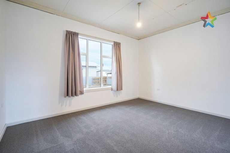 Photo of property in 29 Tramway Road, Strathern, Invercargill, 9812