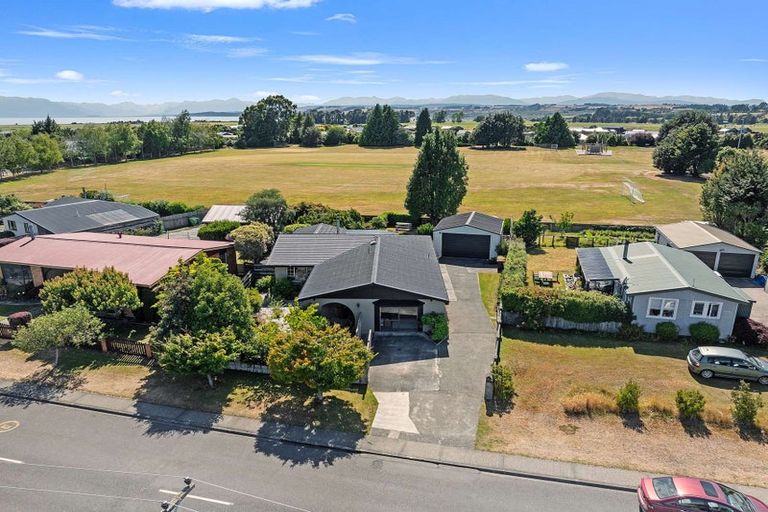 Photo of property in 24 Howden Street, Te Anau, 9600