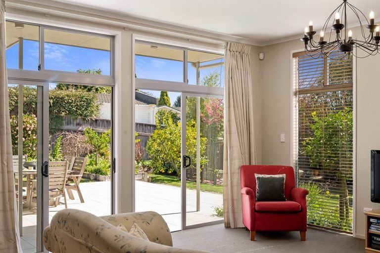 Photo of property in 93 Sophia Street, Glenholme, Rotorua, 3010