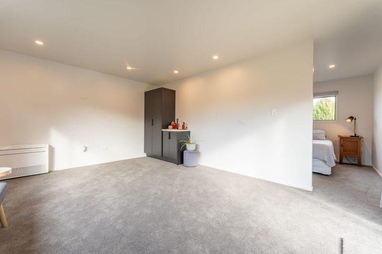 Photo of property in 22 Charles Street, Weston, Oamaru, 9401