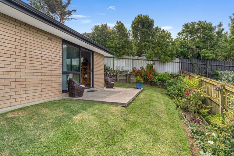 Photo of property in 30 Owens Road, Waiuku, 2123