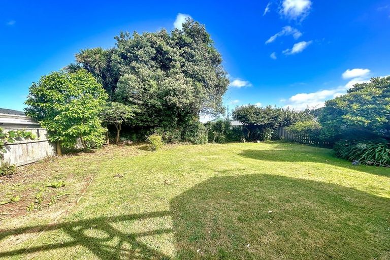 Photo of property in 4 Godwin Crescent, College Estate, Whanganui, 4500