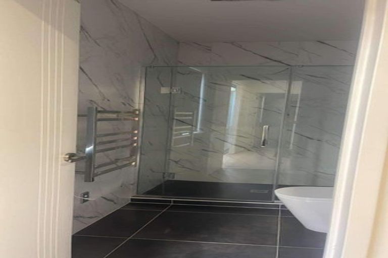 Photo of property in 11 Hing Street, Flat Bush, Auckland, 2019