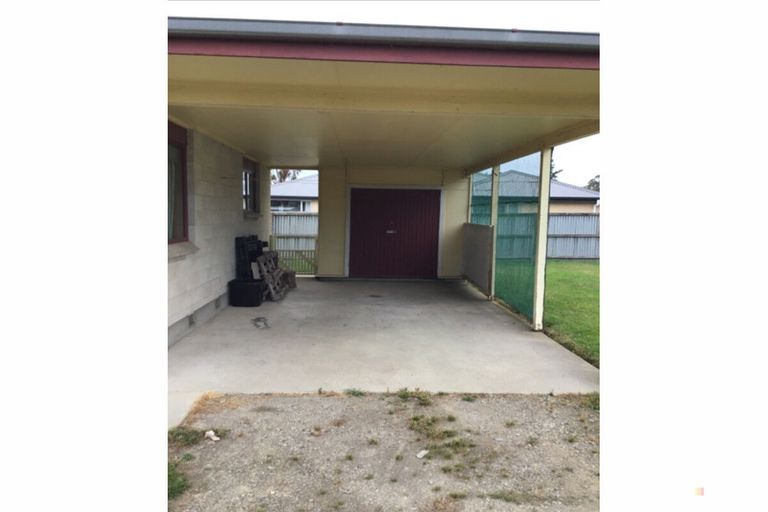Photo of property in 7-9 Goldsmith Street, Waimate, 7924