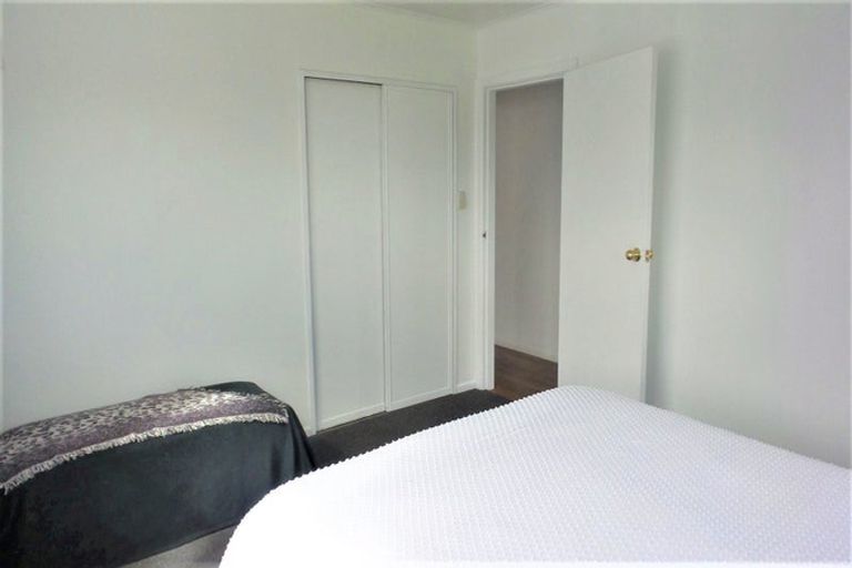 Photo of property in 7 Maddren Street, Winchester, 7985