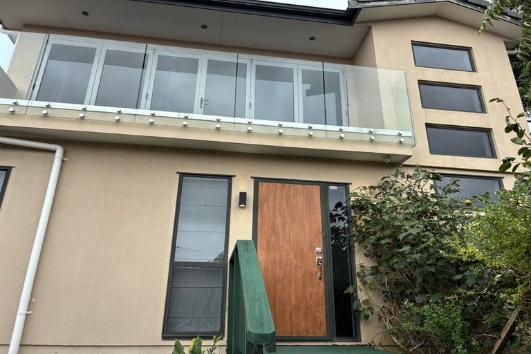 Photo of property in 4 The Enclave, Totara Heights, Auckland, 2105