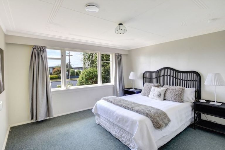 Photo of property in 52 Eden Street, Mosgiel, 9024