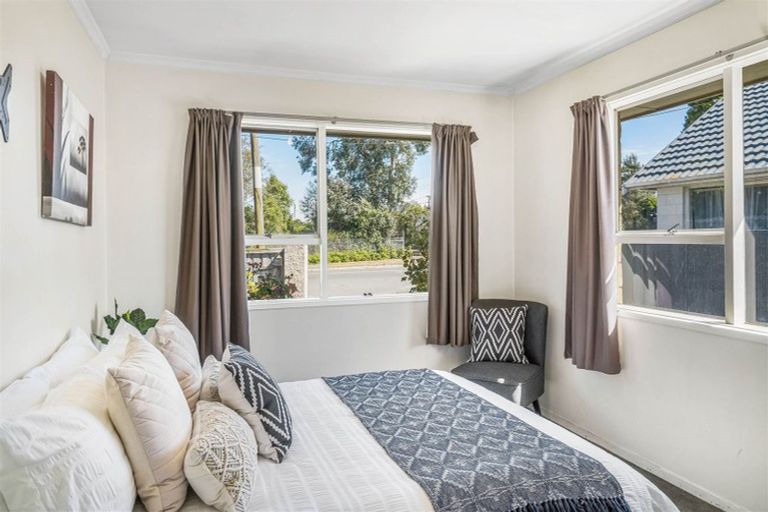 Photo of property in 854 Halswell Junction Road, Islington, Christchurch, 8042