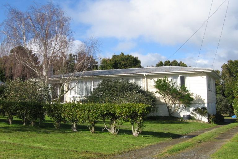 Photo of property in 29 Third View Avenue, Beachlands, Auckland, 2018