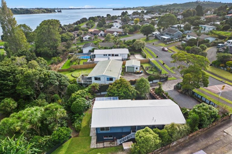 Photo of property in 12 Achilles Crescent, Welcome Bay, Tauranga, 3112