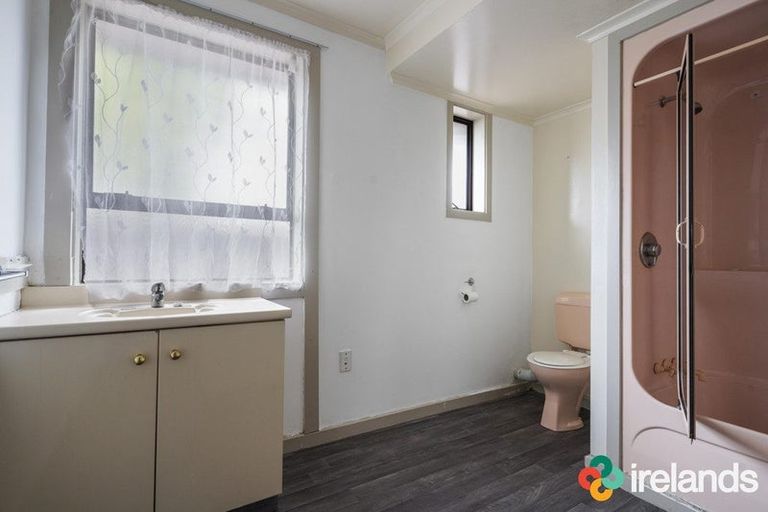 Photo of property in 879 Ferry Road, Woolston, Christchurch, 8023