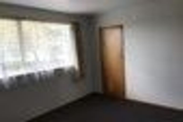 Photo of property in 2/14 Church Square, Addington, Christchurch, 8024