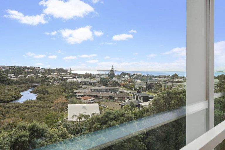 Photo of property in 503/20 Omana Road, Milford, Auckland, 0620