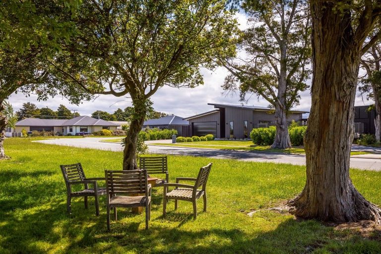Photo of property in 40 Marine Corps Drive, Solway, Masterton, 5810