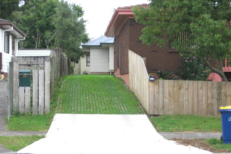 Photo of property in 51 Arodella Crescent, Ranui, Auckland, 0612