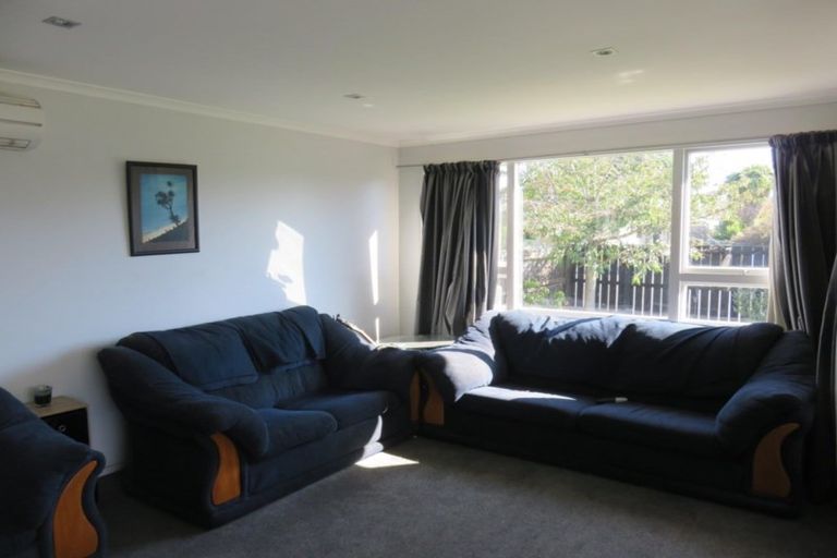 Photo of property in 46 King Street, Rangiora, 7400