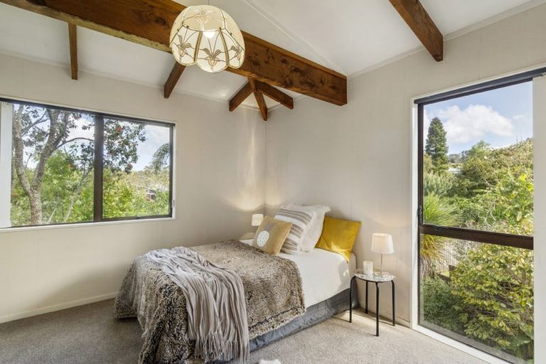 Photo of property in 5/8 West Lynn Road, Titirangi, Auckland, 0604