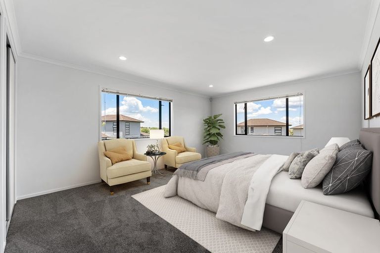 Photo of property in 34 Keepers Drive, Gulf Harbour, Whangaparaoa, 0930