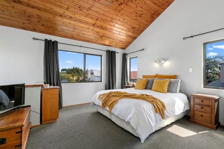 Photo of property in 7a Justine Way, Mount Maunganui, 3116