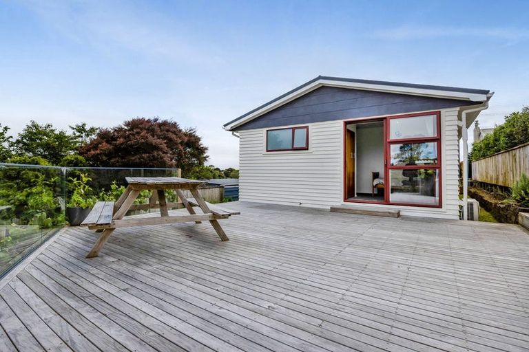 Photo of property in 158b Tukapa Street, Westown, New Plymouth, 4310