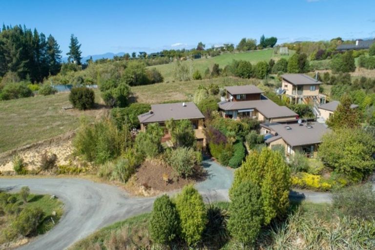 Photo of property in 209 Westdale Road, Redwood Valley, Richmond, 7081