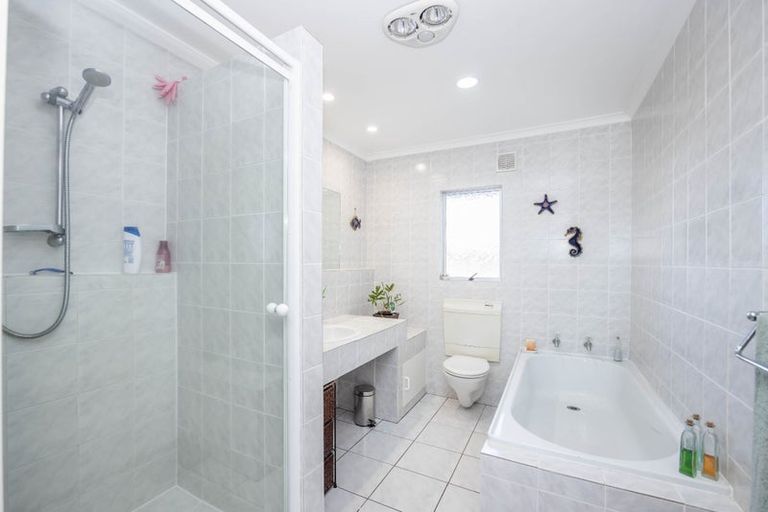 Photo of property in 1377 Orini Road, Orini, Taupiri, 3792