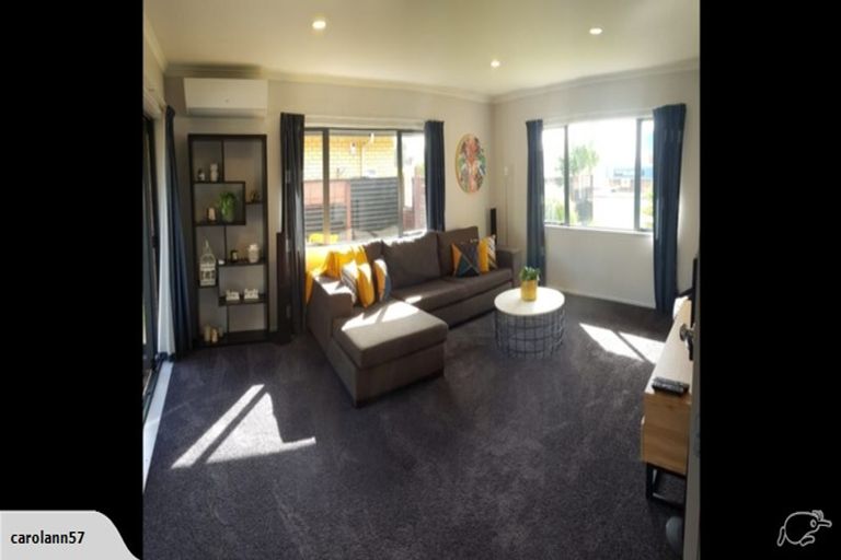 Photo of property in 77 John Street, Pukekohe, 2120