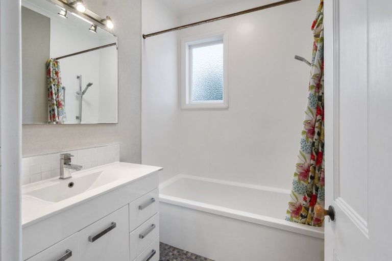 Photo of property in 22 Camden Street, Feilding, 4702