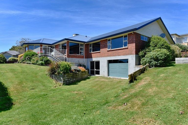 Photo of property in 15 Takitimu Street, Gore, 9710