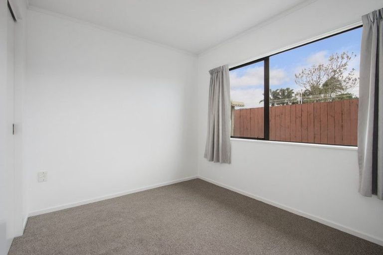 Photo of property in 2/17 Johnston Street, Waihi, 3610