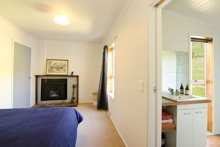 Photo of property in 3710 Fruitlands-roxburgh Road, Roxburgh, 9571