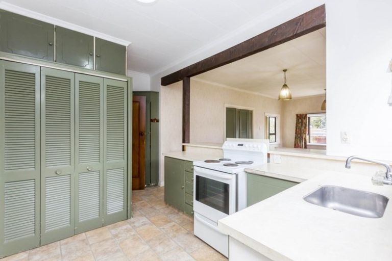 Photo of property in 985 Fergusson Drive, Ebdentown, Upper Hutt, 5018