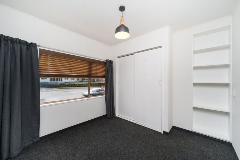 Photo of property in 11a Ranui Place, Feilding, 4702